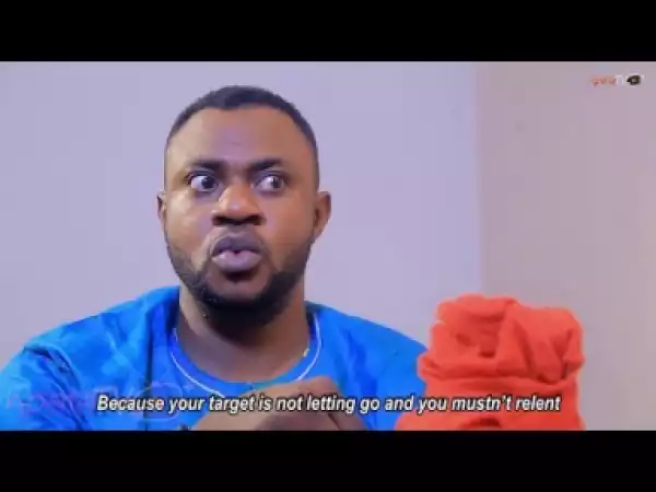 Video: Oju Olorun 2 - Latest Yoruba Movie 2018 Drama Starring Odunlade Adekola | Olaiya Igwe